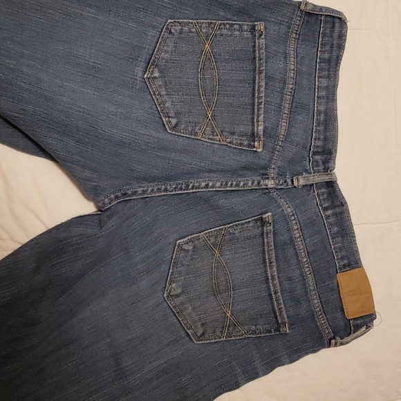 Vintage Abercrombie & Fitch - Picture 2 of 4